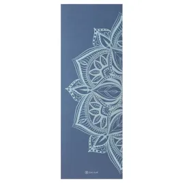 mata-do-cwiczen-jogi-gaiam-high-tide-point-5-mm-antyposlizgowa-niebieska