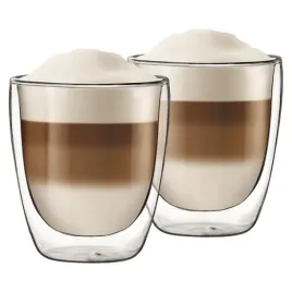 szklanki-termiczne-do-kawy-cappuccino-i-herbaty-2x300-ml-podwojna-scianka