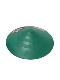 odbojnik-stoper-do-drzwi-wolnostojacy-doornado-antyposlizgowy-zielony