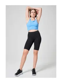 legginsy-sportowe-treningowe-fitness-casall-high-waist-bike-tights-r-42