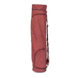 bawelniana-torba-podrozna-na-mate-do-jogi-bodhi-asana-bag-70-cm-czerwony