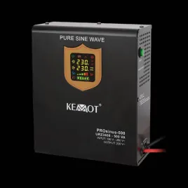 zasilacz-awaryjny-ups-kemot-prosinus-500-12v-230v