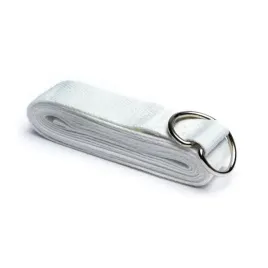 pasek-do-jogi-yogi-yogini-bialy-183-cm-100percent-bawelna