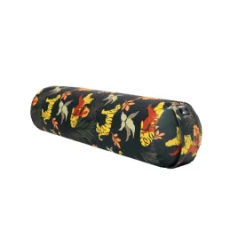 bolster-walek-do-jogi-omm-yoga-feminine-nature