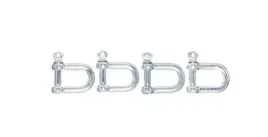 komplet-karabinkow-szekli-w-ksztalcie-litery-d-4-szt-srednica-10-200-kg