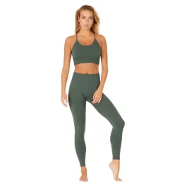legginsy-do-jogi-athlecia-nagar-bezszwowe-wysoki-stan-l-xl-elastyczne