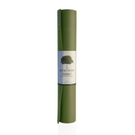 mata-do-jogi-jade-yoga-harmony-5mm-oliwkowy