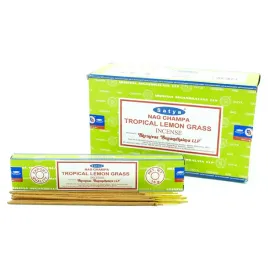 kadzidelka-satya-tropikalna-trawa-cytrynowa-15-g-aromaterapia-i-relaks