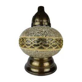 znicz-led-ilumini-niz-75h