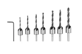 zestaw-wiertel-specjalnych-do-drewna-parkside-psb-6-a1-8-elem