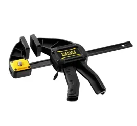 scisk-automatyczny-fatmax-300-fmht0-83235-stanley