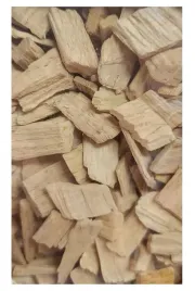 zrebki-wedzarnicze-warrlich-100percent-naturalne-drzewo-orzech