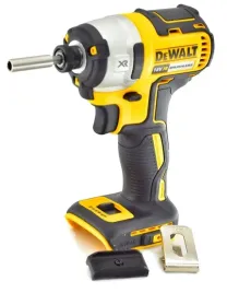 zakretarka-udarowa-dewalt-dcf887n-1-4-205nm-18v-niezawodna-brushless