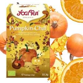 jesienna-herbata-dyniowa-yogi-tea-pumpkin-chai-17-szt-korzenna-przepis
