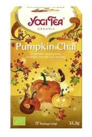 herbata-yogi-tea-pumpkin-chai-17-saszetek