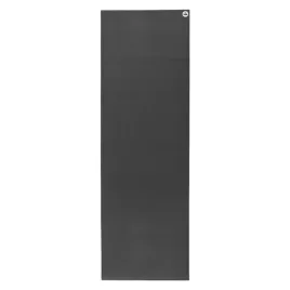 antyposlizgowa-mata-do-jogi-bodhi-kailash-premium-3mm-fitness-pilates