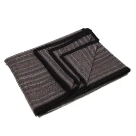 koc-do-jogi-160x200cm-z-30percent-welny-komfort-i-wsparcie-podczas-praktyki