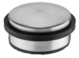 stoper-do-drzwi-odbojnik-wolnostojacy-plaski-livarno-home-106x47cm-stal