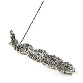 podstawka-na-kadzidla-budda-lisc-aluminium-dekoracja-orientalna