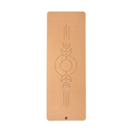 korkowa-mata-do-jogi-i-cwiczen-bodhi-cork-luna-4mm-antyposlizgowa