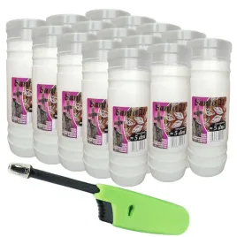 12x-wklady-parafinowe-do-zniczy-ignis-santo-21-18-cm