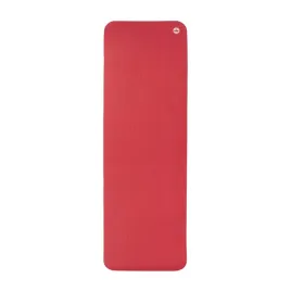 mata-do-cwiczen-fitness-i-pilatesu-bodhi-15-cm-czerwony