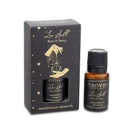 olejek-eteryczny-milosne-zaklecie-10ml