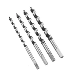4-szt-zestaw-bitow-slimakowych-ze-stali-parkside-o-18-20-22-24-mm