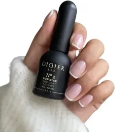 didier-lab-top-hybrydowy-pop-star-no2-3w1-brokat-efekt-flash-top-8ml