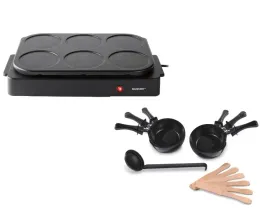 patelnia-elektryczna-grill-mini-wokow-2w1-zestaw-silvercrest-swms-1000-a1