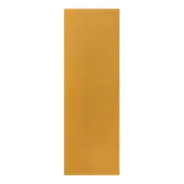 mata-do-cwiczen-45-mm-elastyczna-antyposlizgowa-do-jogi-bodhi-asana-45mm