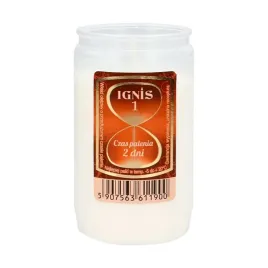 wklad-parafinowy-do-zniczy-ignis-10-cm