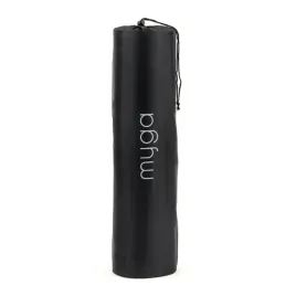torba-pokrowiec-na-mate-do-jogi-myga-carry-bag