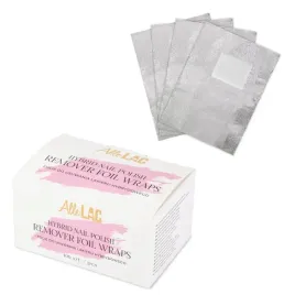 100x-folia-do-usuwania-lakierow-hybrydowych-gel-lack-off-allelac