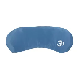 opaska-na-oczy-do-spania-satynowa-poduszeczka-na-oczy-bodhi-om