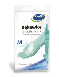 stella-rekawice-antyalergiczne-dla-wrazliwych-dloni-rozmiar-m