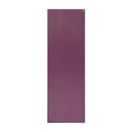 mata-do-cwiczen-fitness-joga-bodhi-rishikesh-travel-2mm-fioletowa