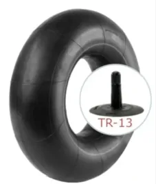 detka-do-quada-kosiarki-traktorka-20x11-9-20-11-9-tr13-atv-zawor-prosty