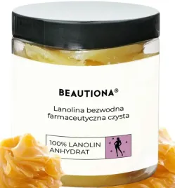 lanolina-bezwodna-farmaceutyczna-czysta-hipoalergiczna-naturalna-200-g