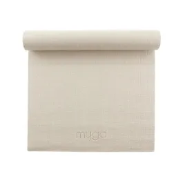 mata-do-cwiczen-jogi-myga-entry-level-4mm-ecru