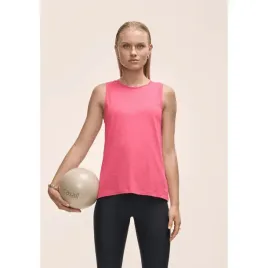 koszulka-casall-soft-texture-tank-36