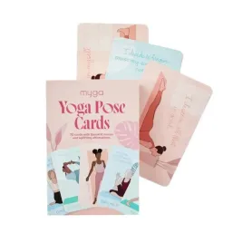 karty-do-jogi-myga-yoga-pose-cards