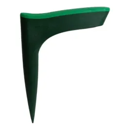 parkside-dolownik-reczny-sadzarka-pikownik-do-roslin-234-cm