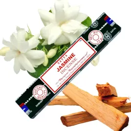 kadzidelka-satya-jasmin-15-g-aromaty-do-medytacji-i-relaksu