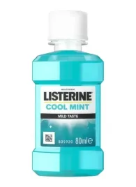 plyn-do-plukania-ust-listerine-cool-mint-mild-taste-lagodny-smak-80ml