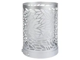 dyfuzor-z-funkcja-swiatla-zapachowy-silvercrest-sadd-12-a1-wtyczka-ang