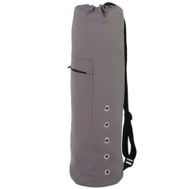 torba-sportowa-na-mate-do-jogi-bodhi-canvas-bag-100percent-bawelna