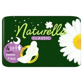 naturella-classic-podpaski-night-ze-skrzydelkami-1-op-7-sztuk