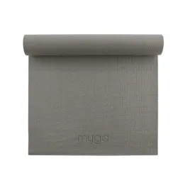 antyposlizgowa-mata-do-jogi-myga-entry-level-4mm-grafitowy