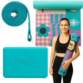 zestaw-do-jogi-myga-yoga-starter-kit-mata-do-jogi-6-mm-klocek-pasek